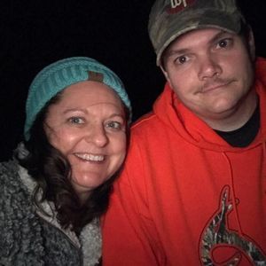 Meet your Posher, Karyn